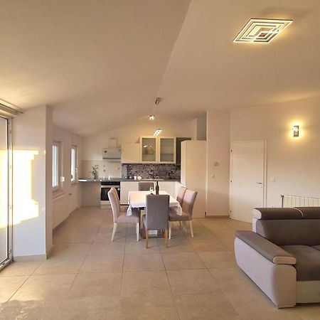 Apartments Maestral スプリト エクステリア 写真